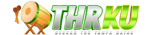 Situs Terpercaya